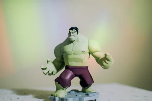 RT @gp_ballard: #Incredible Hulk
was in a terrible sulk.
Thor hid in the shed.

#haikuchallenge https://t.co/CKlLUKTyXy