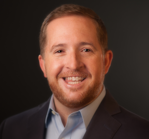 vmblog's tweet photo. We are on the cusp of one of the biggest workplace transformations in history. Is #VDI overkill? Read this latest @VMblog article by Robb Henshaw of @cameyoco to learn more, "The Data Behind the Shift from #VirtualDesktops to #VirtualApps." #DaaS https://t.co/0LbqxLAzKb https://t.co/IcWgJJjpJ6