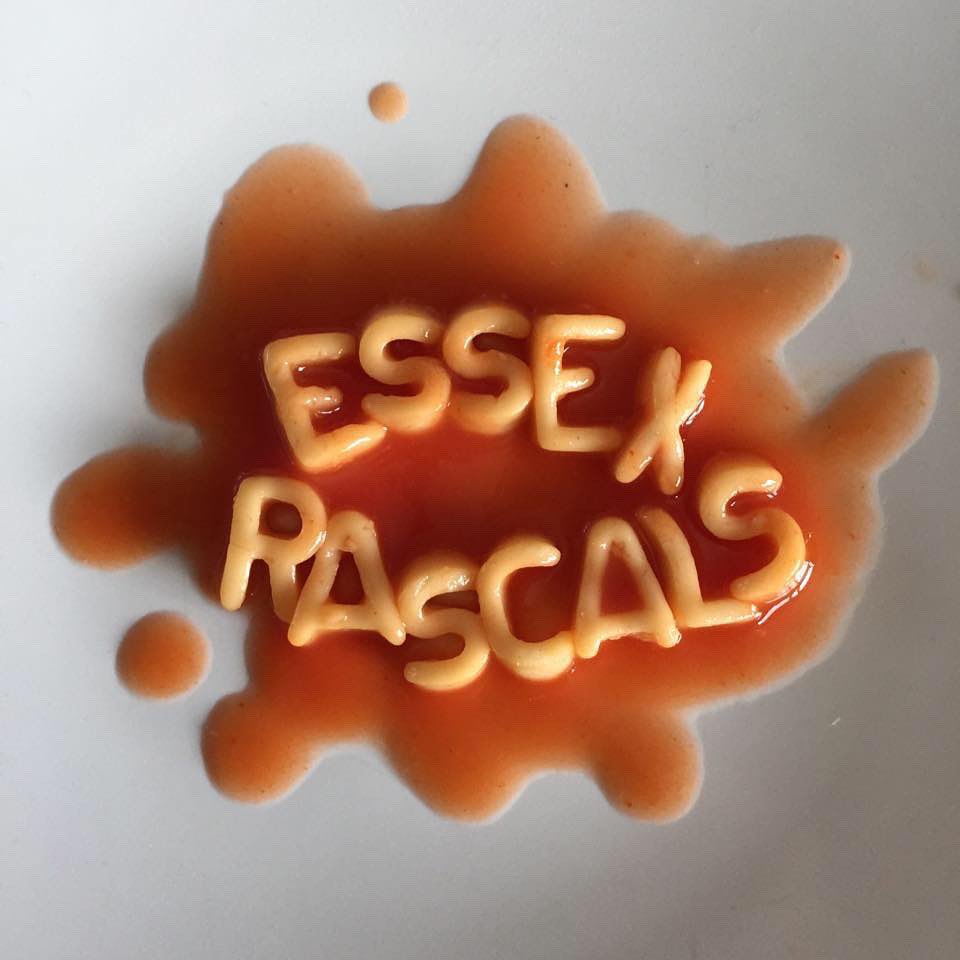 Last night's Way Back Wednesday show is now up on the @RadioWired Mixcloud page! Mixes from <a href="/mark_archer/">mark archer</a>, Tony Anderson and <a href="/djbensims/">Ben Sims</a>, dropping everything from Hip Hop to Boogie to Electro to Balearic, check it out! Link in bio mixcloud.com/totallywiredra…