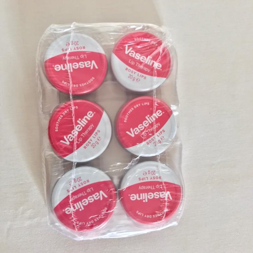 Du nouveau chez HELLO CITY 

cliquez sur le lien app.hellocity.cm