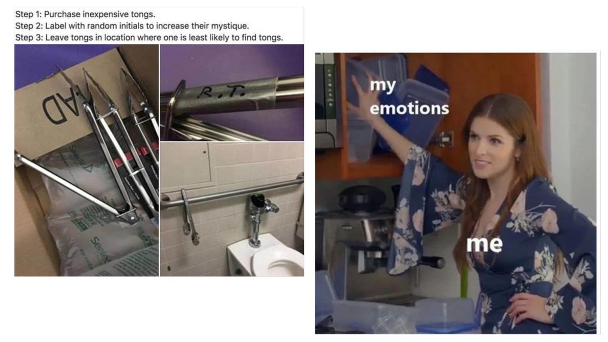 #TheStruggleIsReal