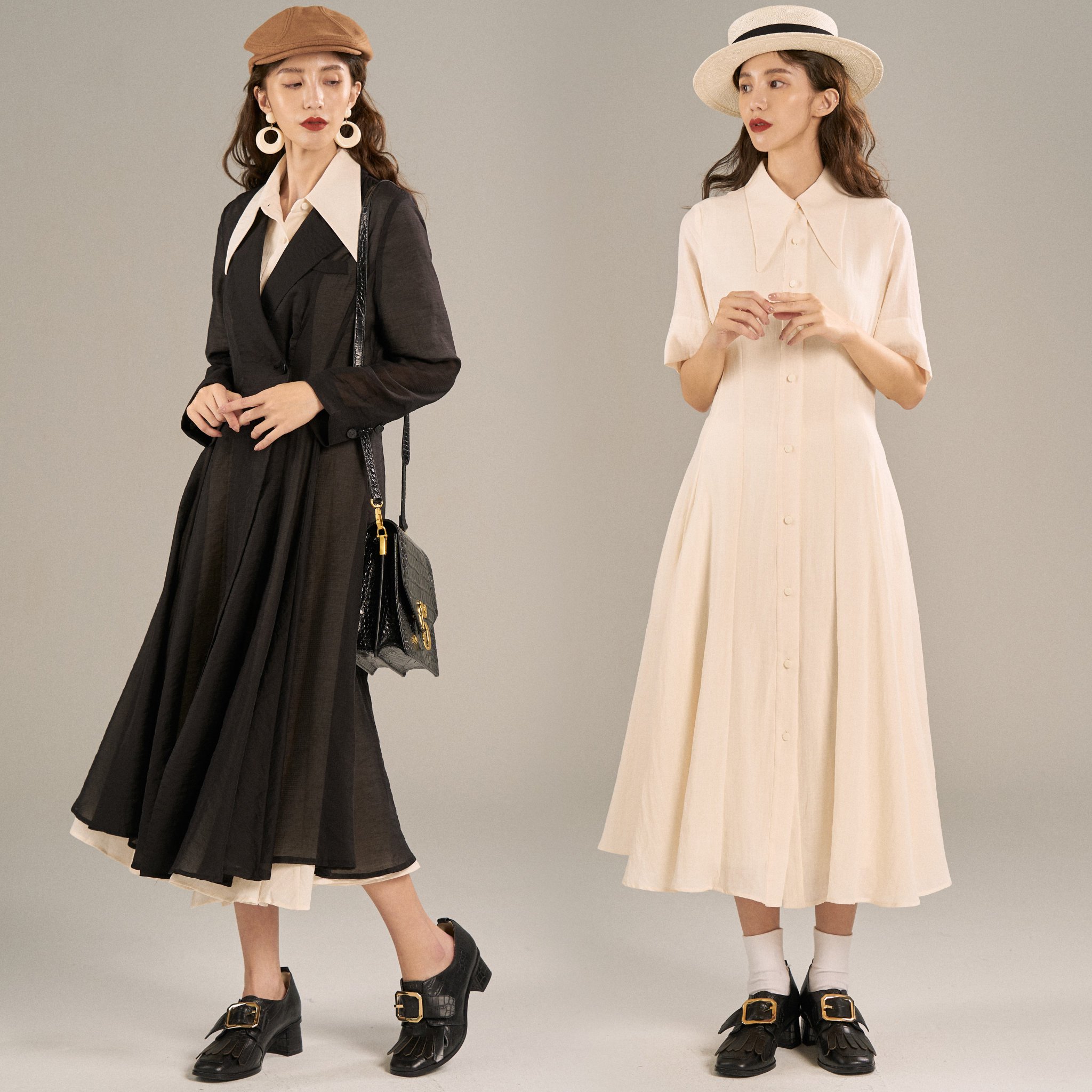 セット売り】Tnewties トゥエンティーズ ドレスジャケット+スカート ...