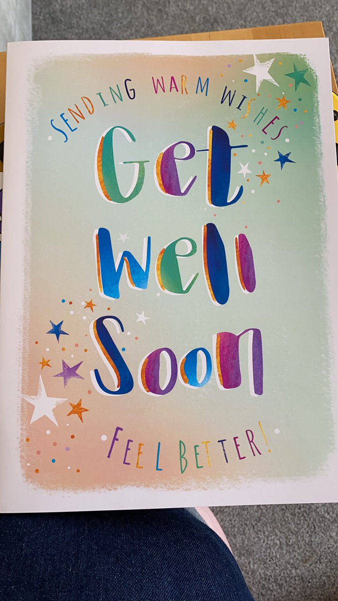 MrsMartinSci@TKASA tweet media