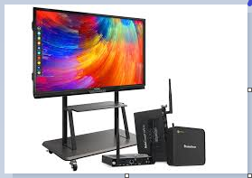 MIEGROUP

Digiborden waar je blij van wordt!

De digiborden van Promethean hebben zichzelf allang bewezen. Met de constante doorontwikkeling van de borden zijn zij altijd voorzien van de beste leerondersteuning en het grootste gebruikersgemak.

info@miegroup.nl of 0228-584888