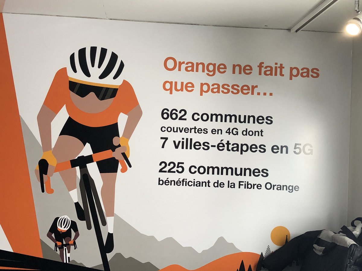 OrangeCentreLoire tweet media
