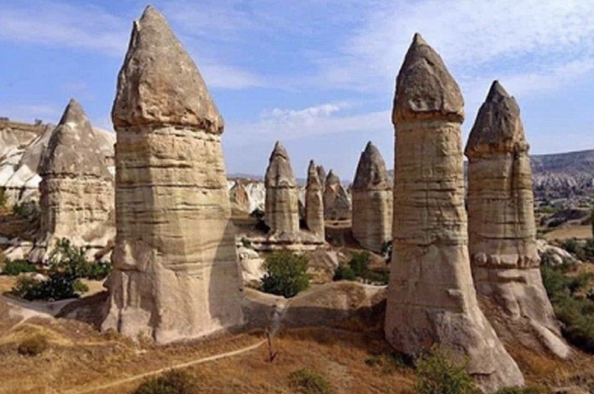 Муд:
Ты Денисова Полина и у тебя перепутали первые буквы имени и фамилии