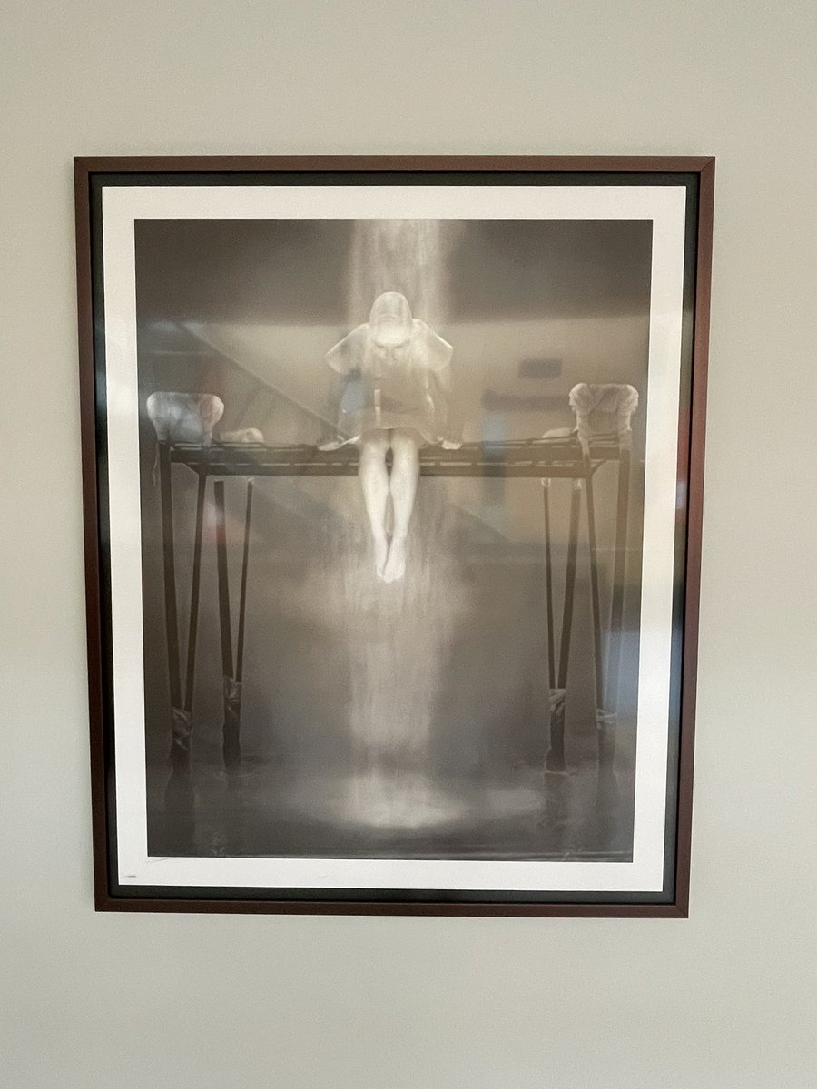 Laurel Schollen tweet media