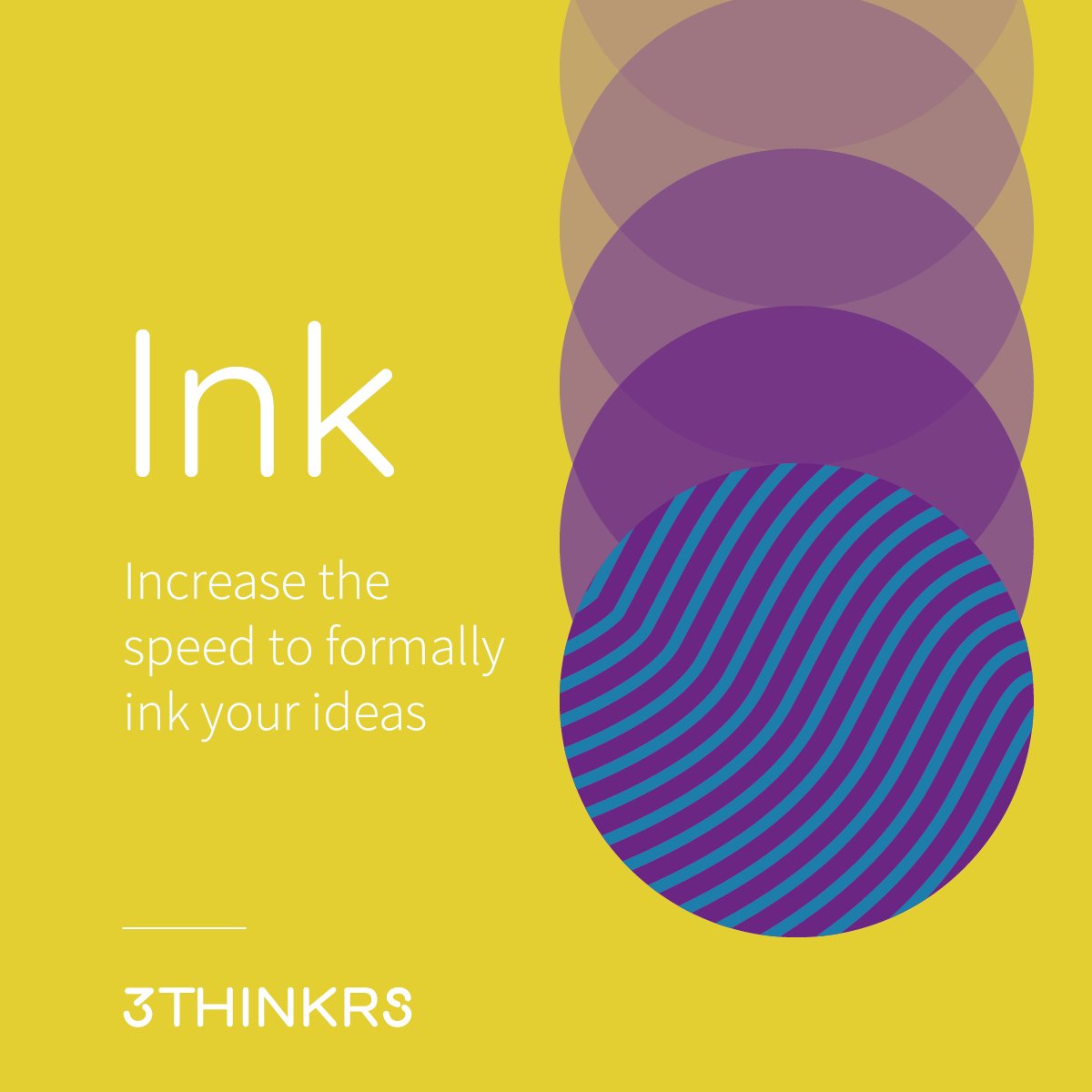 3Thinkrs tweet media