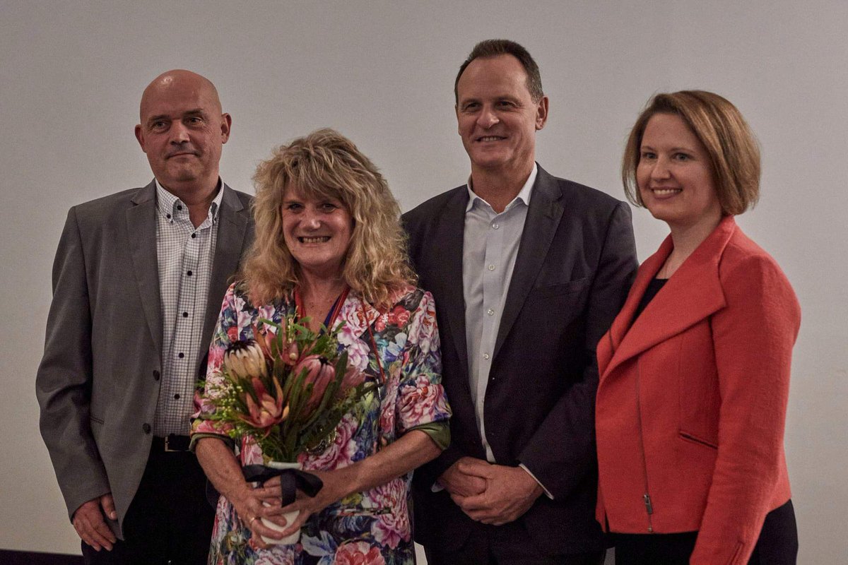 GDF has been awarded the Collab Digital Cultural Fellowship. Join us in our journey as we bring State digital collections, data and technologies together to share 'Data Stories in a Climate of Change'. 
collab.sa.gov.au/features/digit…