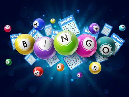 BrianDillonsGAA's tweet photo. Bingo is back! Outdoors from 8pm tonight. Bar open from 7 ☀️ 🍻 https://t.co/KPPlk9zLbk