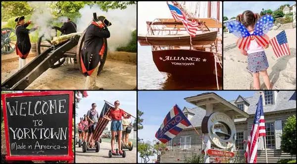 D.R.I - Greg Wise tweet media