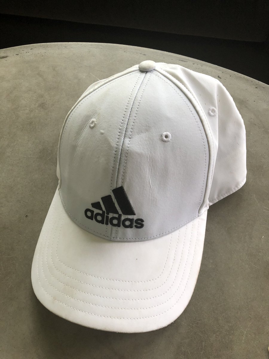 Stephen Seiler tweet media