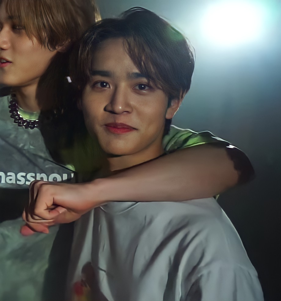 ً (@bicgallery) on Twitter photo 