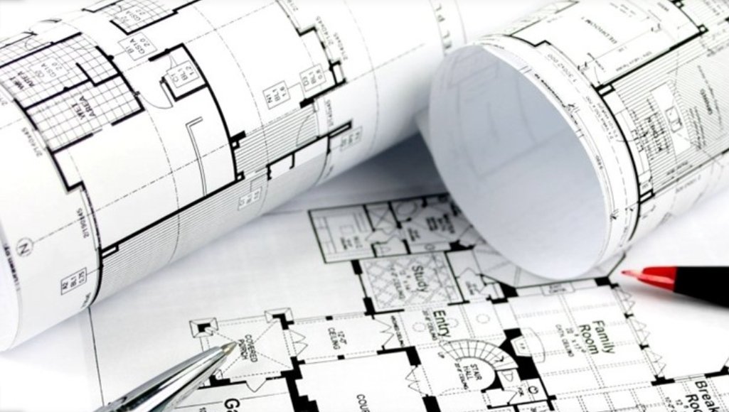 cecimmdz1's tweet photo. Desde la Cámara de Constructores Independientes de Mendoza saludamos a todos los arquitectos y arquitectas en su día. Fundamentales en la tarea que nos convoca. https://t.co/4hbNVLMeUq