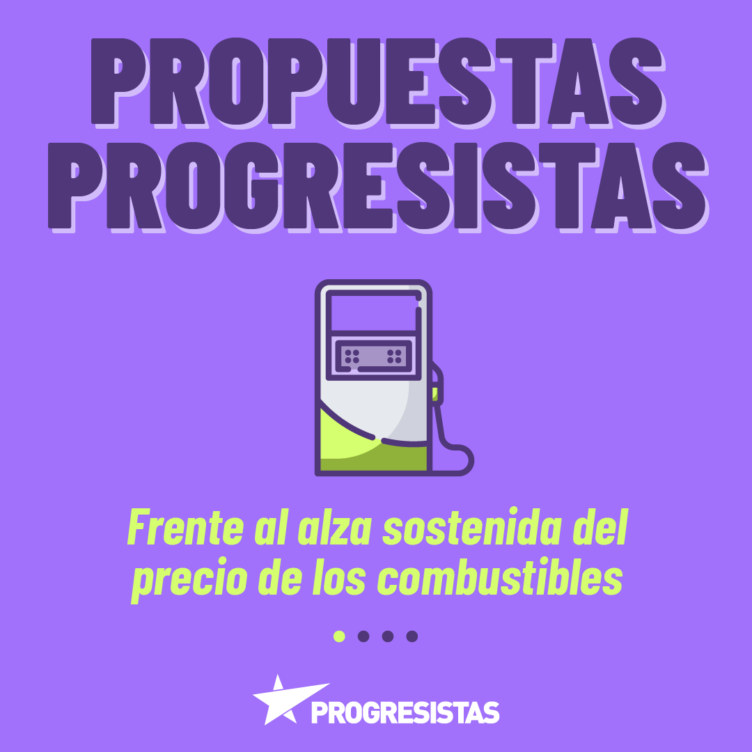 marcoporchile's tweet photo. Ya son 31 semanas en que suben las bencinas. ¿Y si eliminamos el impuesto específico durante la Pandemia? ¿Y si debatimos sobre un nuevo sistema de tributación de combustibles donde grandes empresas paguen más y las personas menos? #NoMásAlzasDeCombustibles https://t.co/9wtVrogfTW