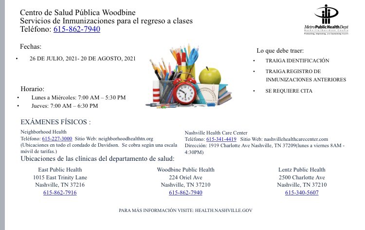 Wright Middle School tweet media