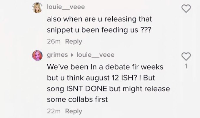 E5NkK8wXwAQ9R1N?format=jpg&name=small