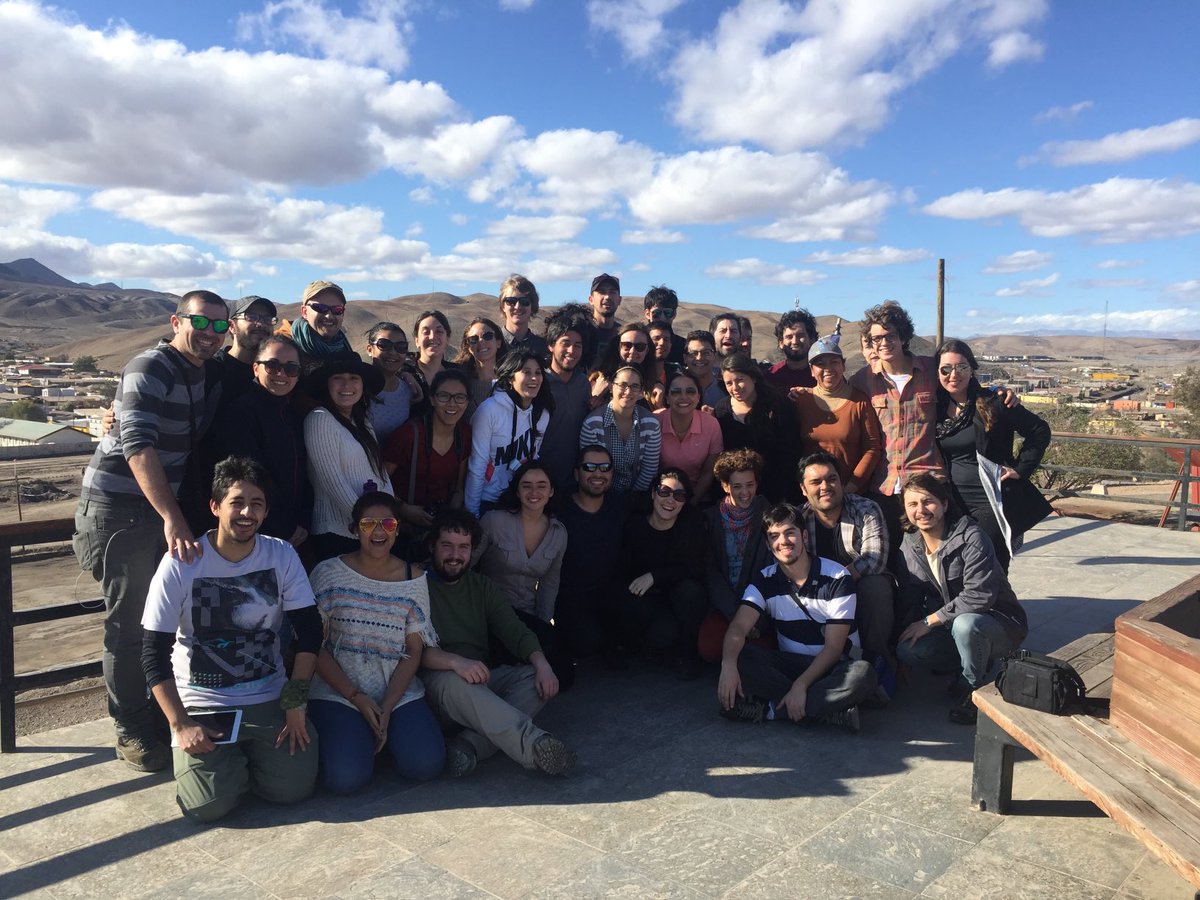 Luis Fuentes tweet media