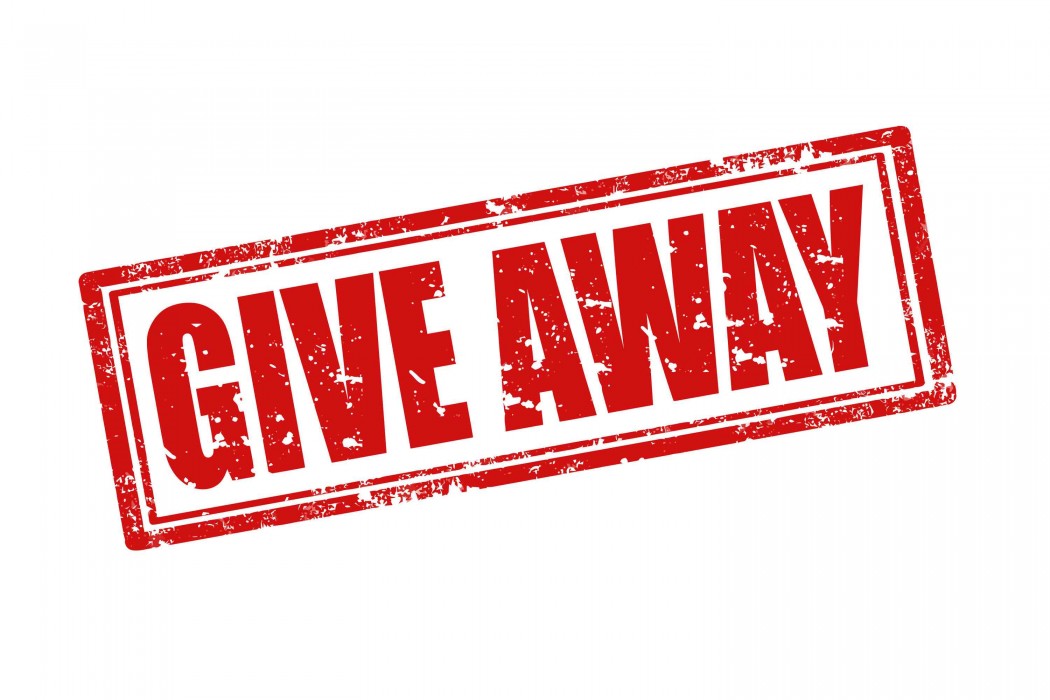GoInvestToken's tweet photo. 🔥 $ 10,000 GIVEAWAY!

📈 Buy and hold GO INVEST TOKEN minimum $200 value

🗝 Hold GIT until 17 July

✅ Subscribe to our social networks and post a comment in each of them!

🌐 https://t.co/PArtagqqL5 https://t.co/h7g7aq4NiT