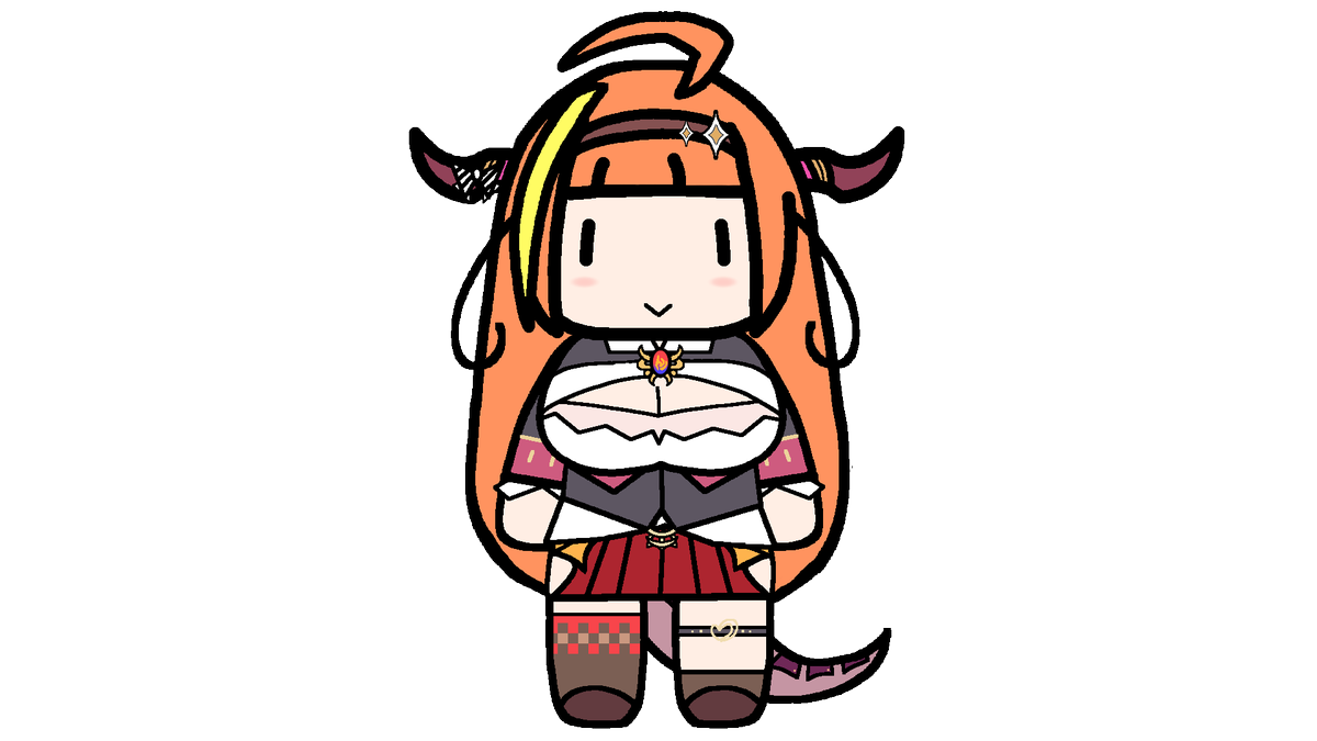 ここココ のイラスト マンガ作品 21 件 Twoucan ここココ のイラスト マンガ作品 21 件 Twoucan