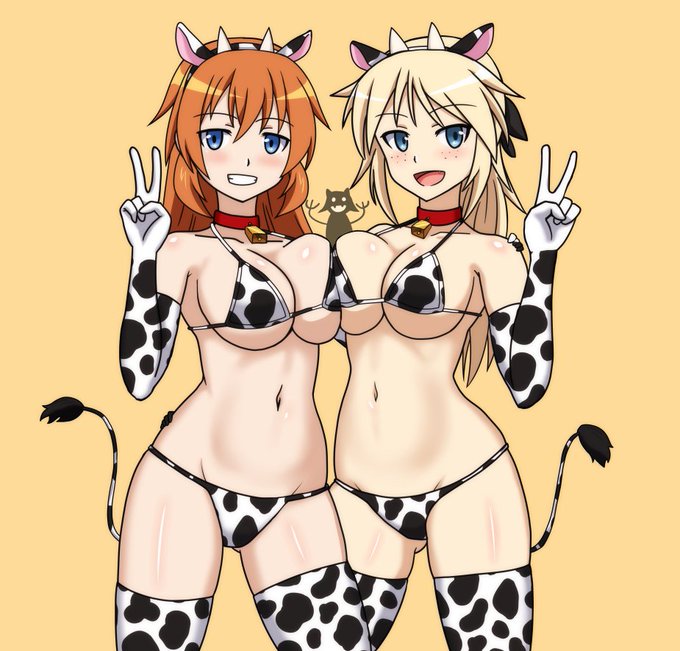 #2021年自分が選ぶ上半期の4枚 