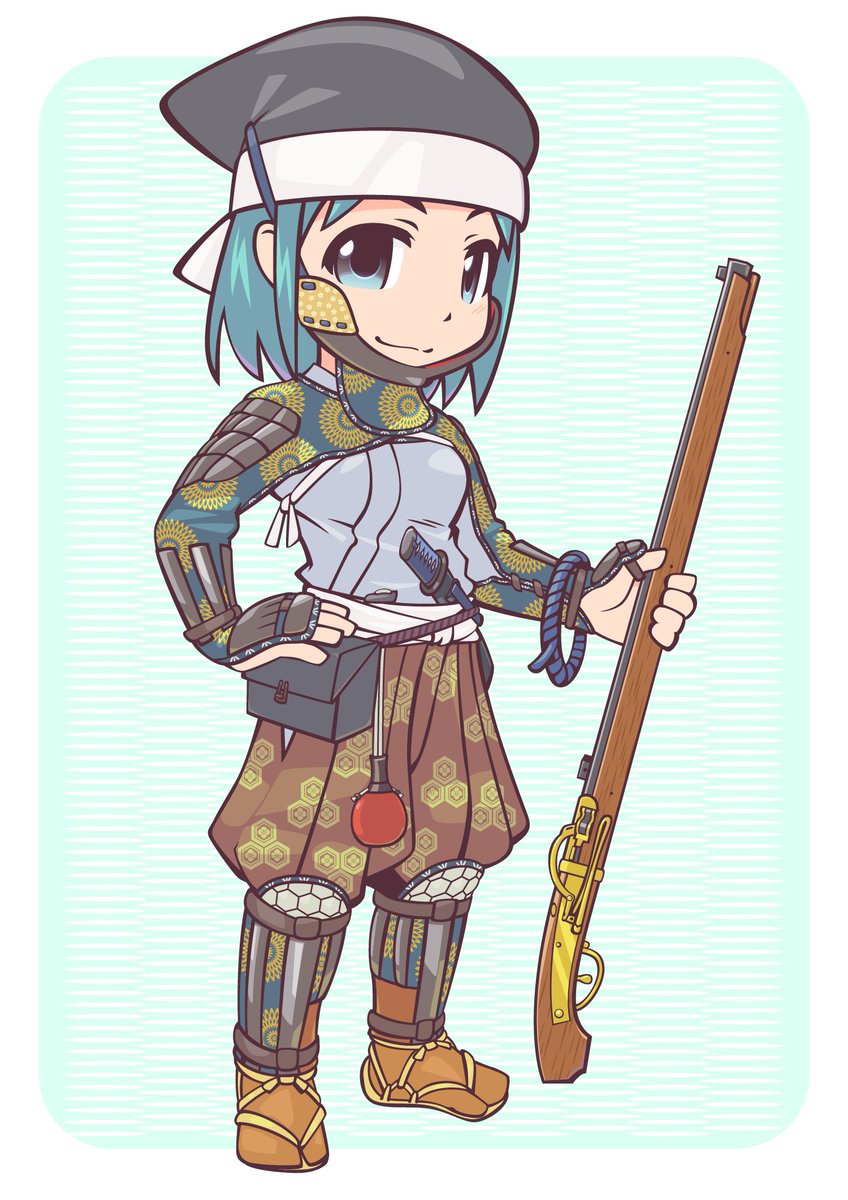 Twoucan 面頬 の注目ツイート イラスト マンガ Twoucan 面頬 の注目ツイート イラスト マンガ