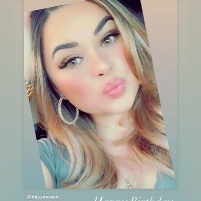 MimiMeg_26's tweet photo. #NewProfilePic https://t.co/PWRYr4KqxZ