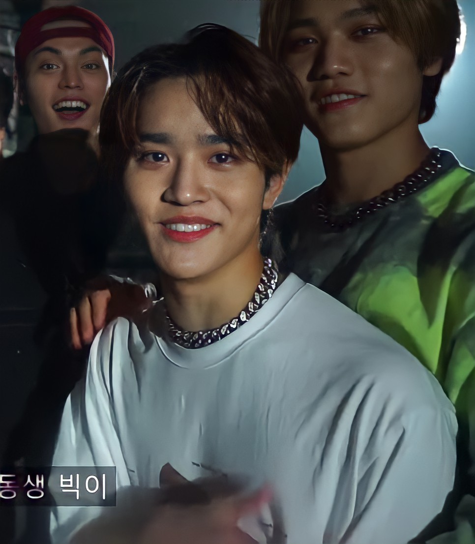 ً (@bicgallery) on Twitter photo 