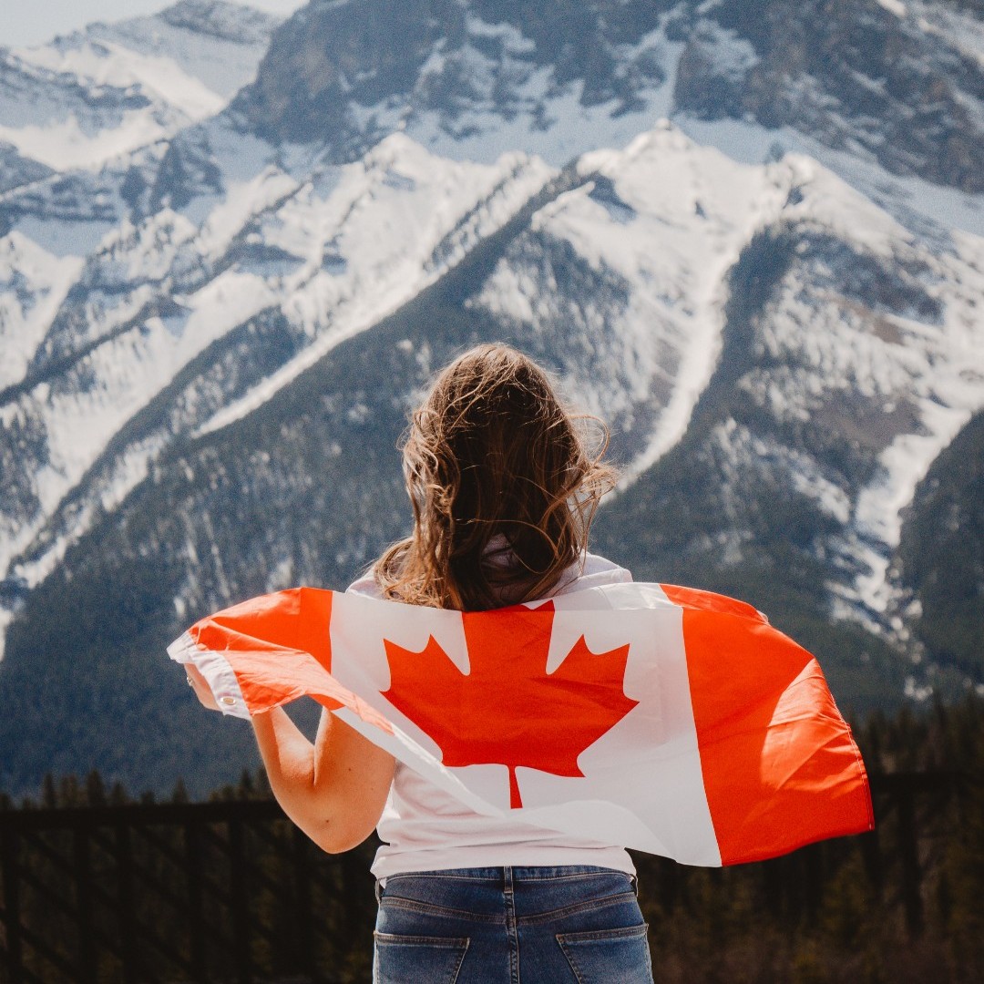 From everyone here on the Obvi team, we hope you have a wonderful Canada Day!