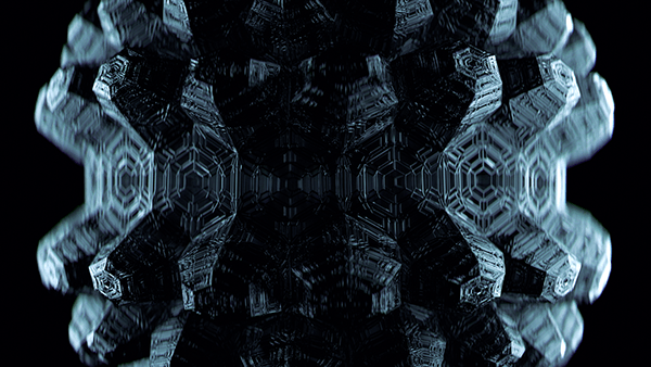 “[Learning Houdini] feels like drinking from a firehose. But just keep drinking from the firehose.”
-Ian Frederick 
⁠
#cg #cinema4d #houdini