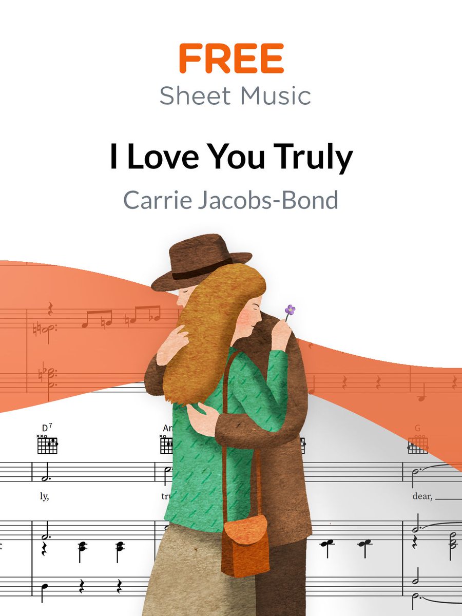 get more free synthesia songs get more free synthesia songs