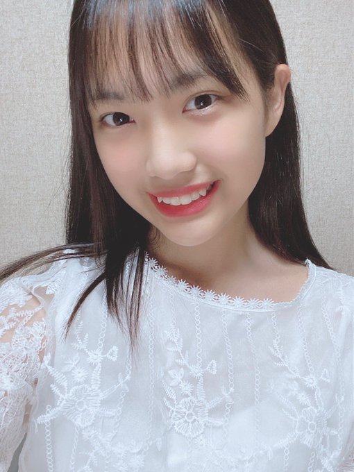 Twitterのコスプレ画像27