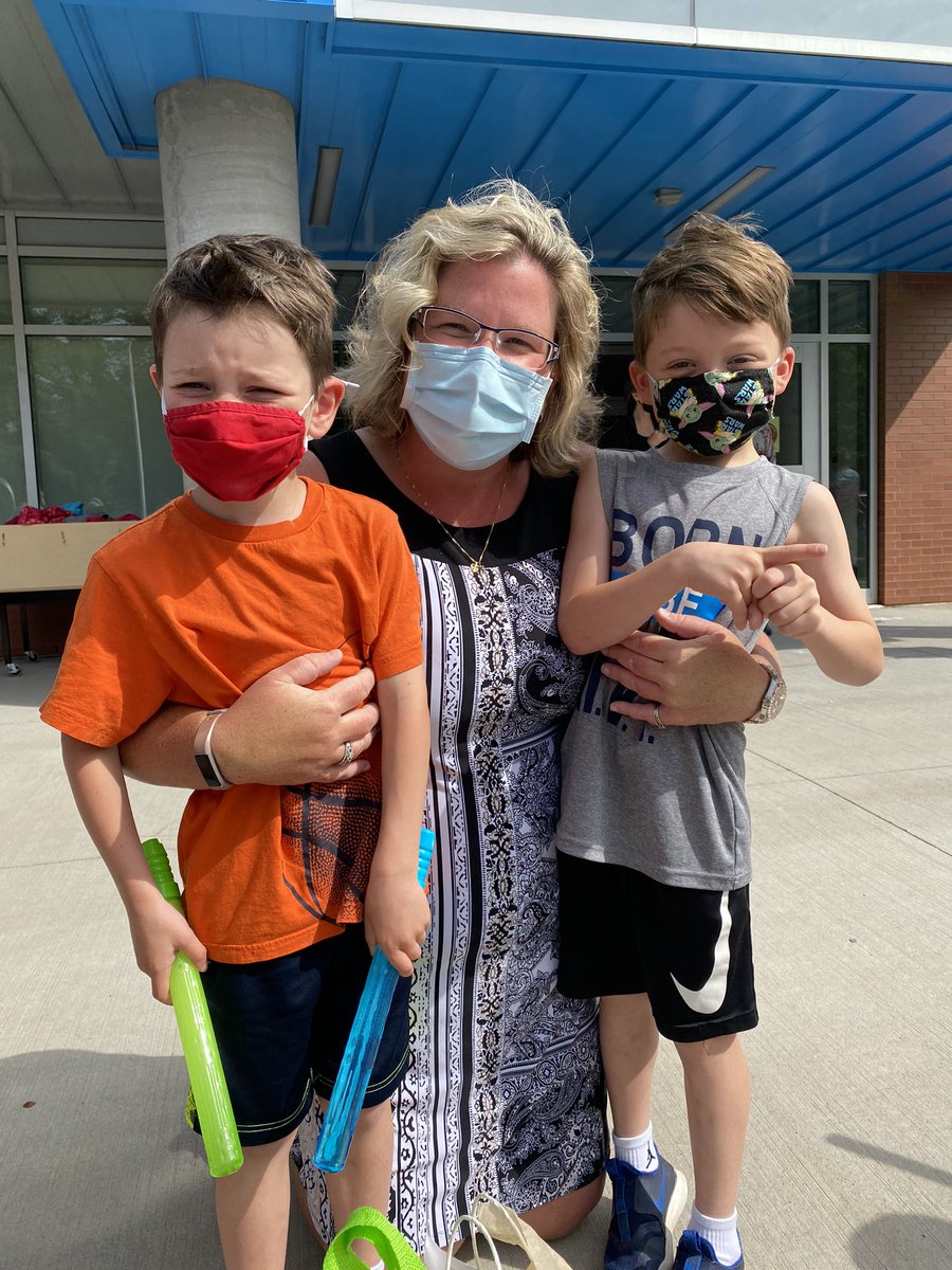 Jill Chappell tweet media