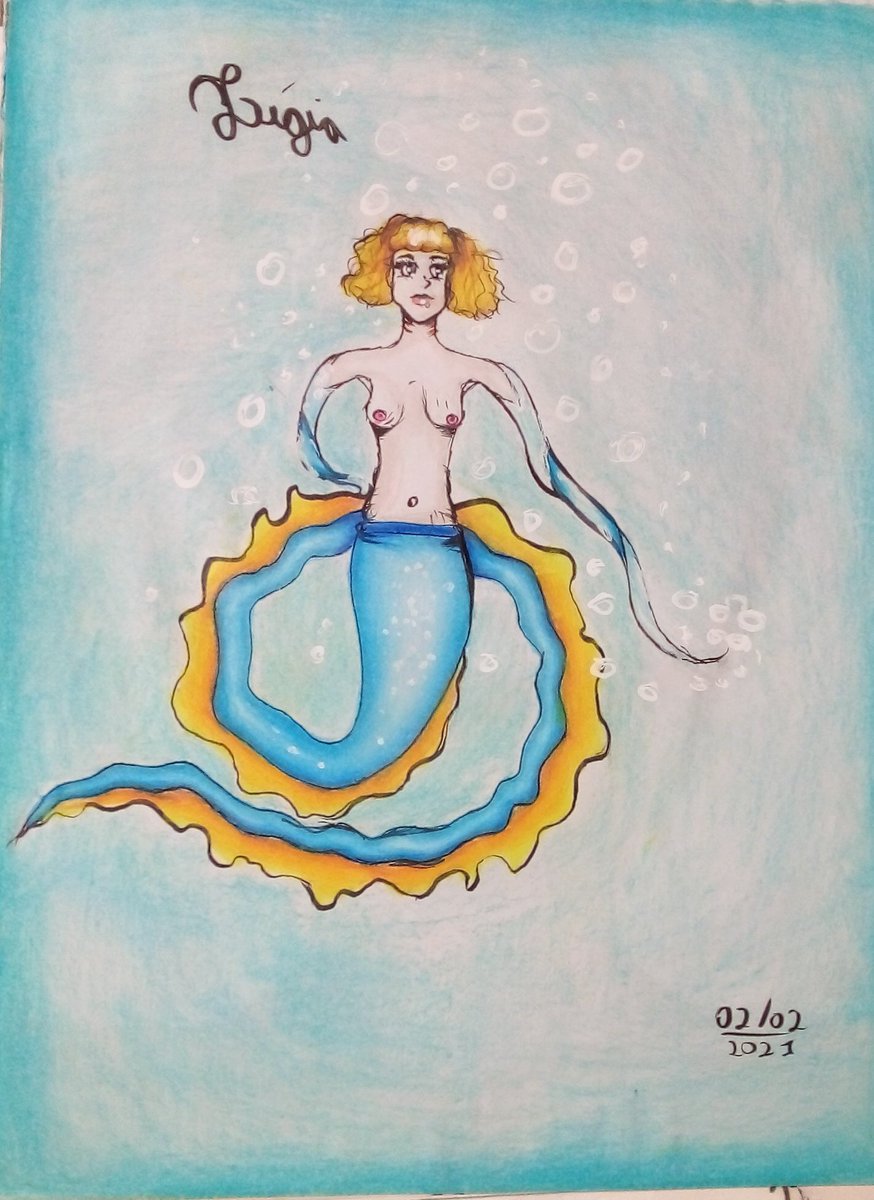 ElohaDevon's tweet image. 