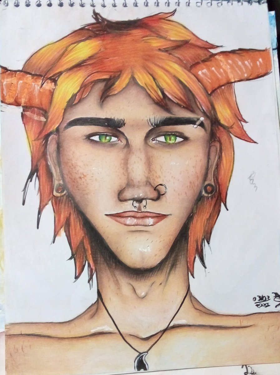 ElohaDevon's tweet image. 