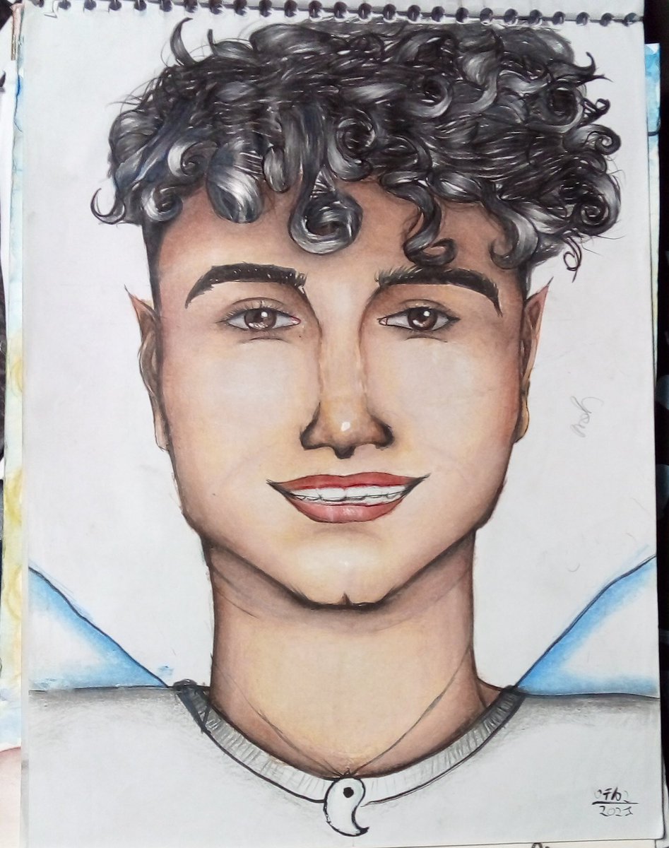 ElohaDevon's tweet image. 