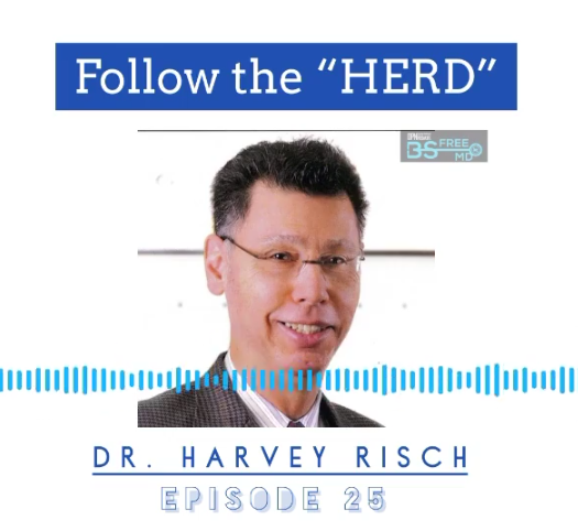docpodnetwork tweet picture