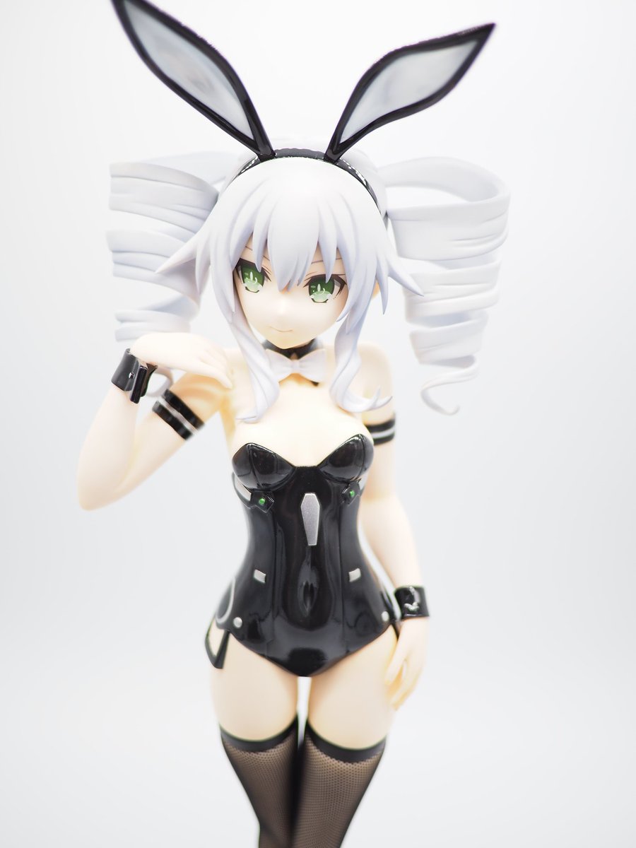 ブラックシスター Twitter Bilaketa ブラックシスター Twitter Bilaketa