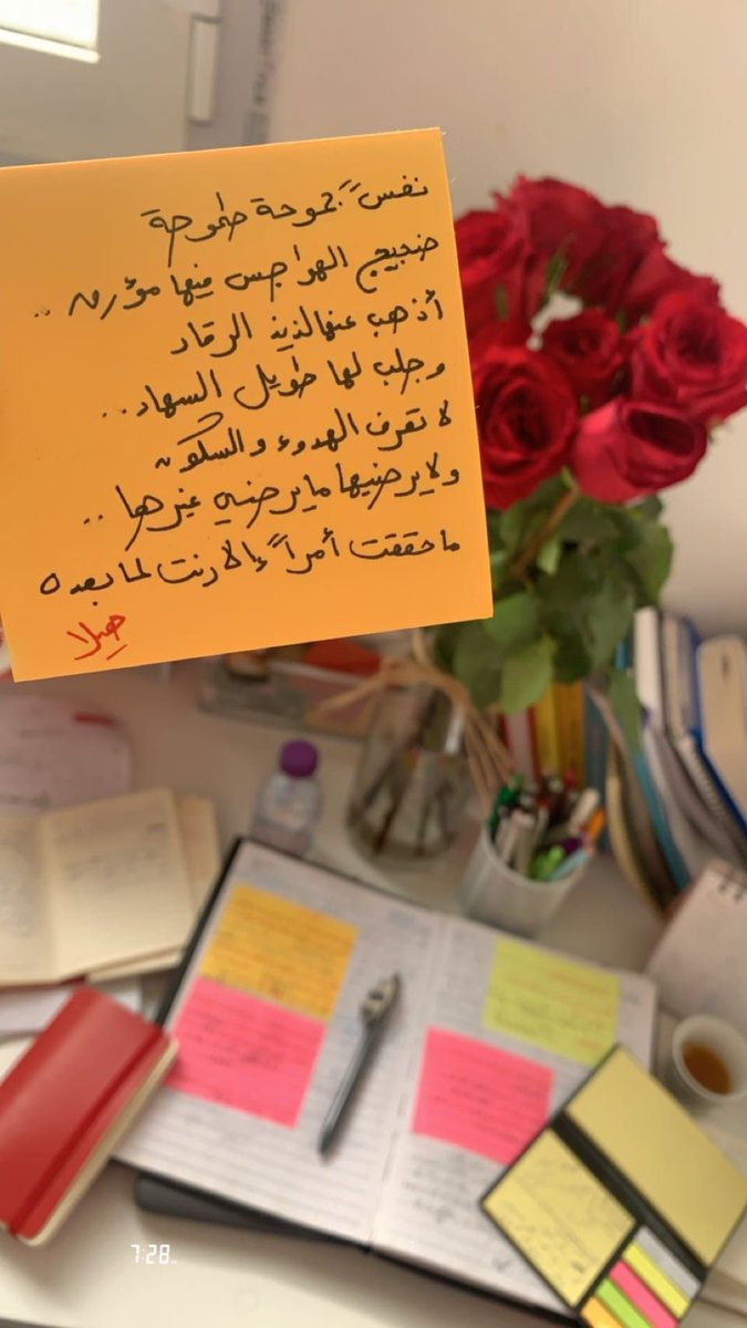أ/ هيله الشمري 9 6 3🕊 tweet media