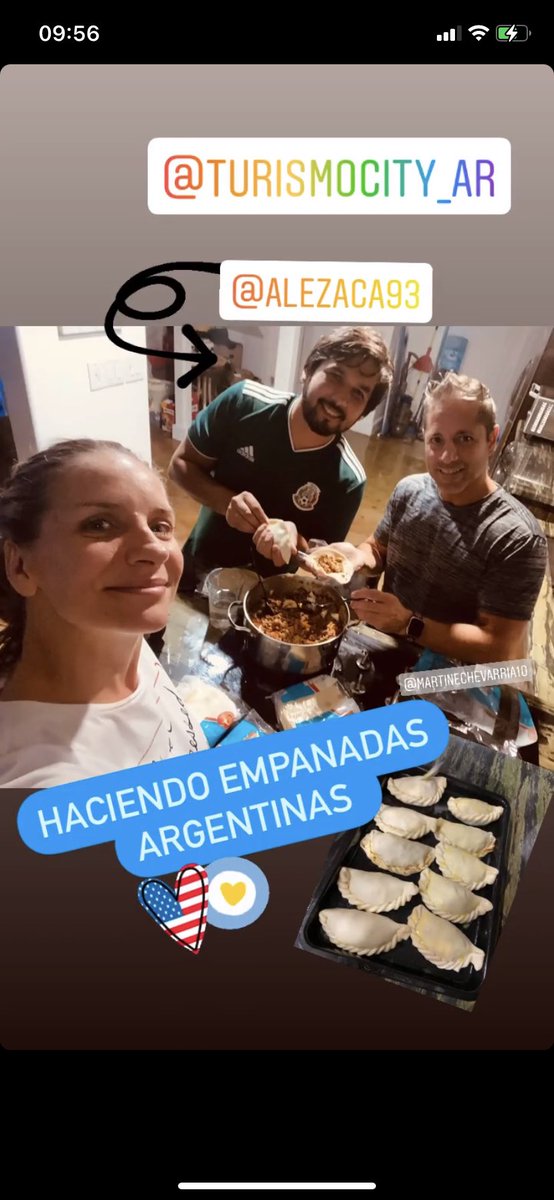 TurismoCity tweet media