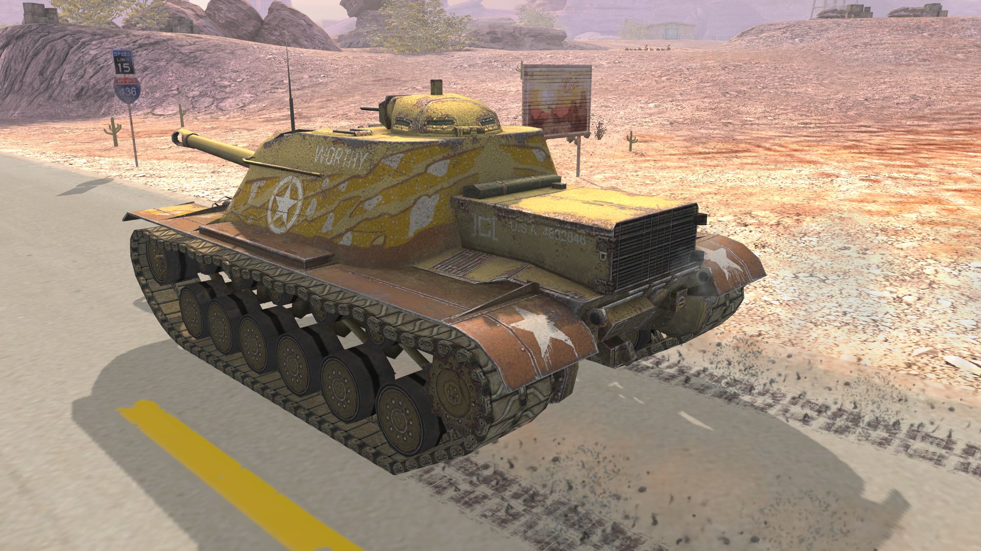 легендарные камуфляжи wot blitz