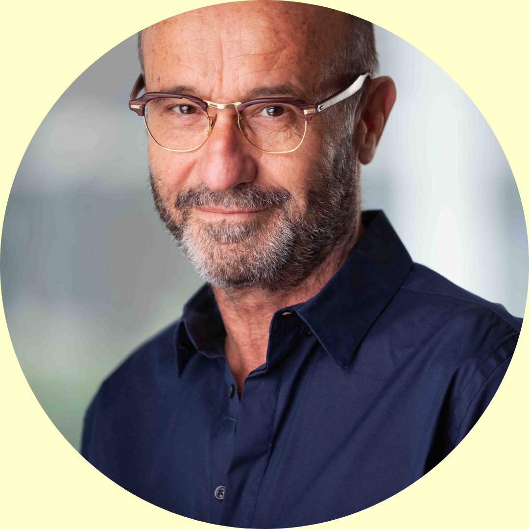 Michael Caruana tweet media