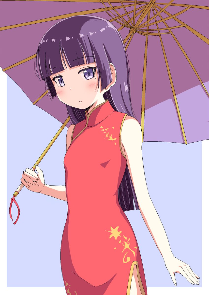 1日遅れ、月末の猫詰め。
後半で慌てて稼ぎました。眼鏡が無いな。ぎゃっ
6月編 2/2

#月まとめ黒猫日和
#俺妹 #黒猫 #瑠璃先輩 