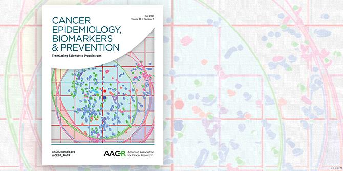 American Society Of Preventive Oncology Aspo Asprevonc Twitter Aacr 2022 Map