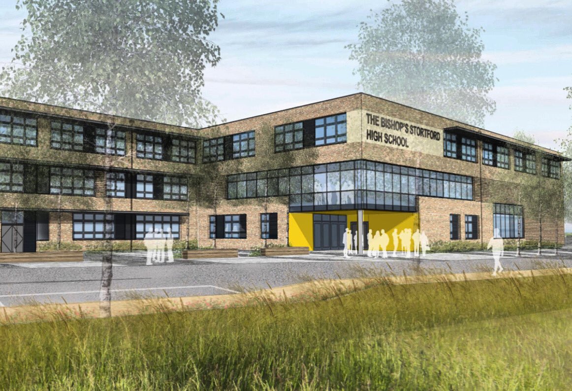 Public Sector Publicity tweet media