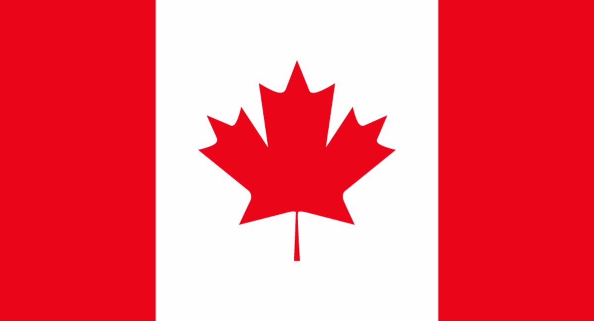LibertyLawn's tweet photo. Happy Canada Day!
.
.
.
#canadaday #CanadaDay2021 #surreybc #southsurreybc #southsurrey #surrey #whiterockbc #vancouverbc #vancouver #canada https://t.co/pwM3uKJXMB