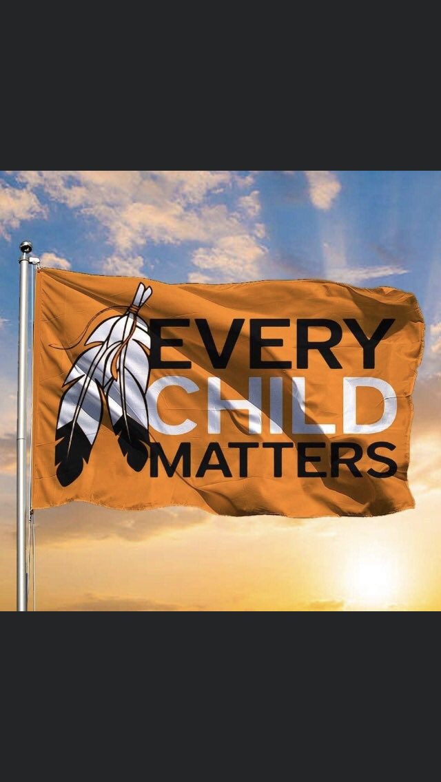 michael verkaik tweet media