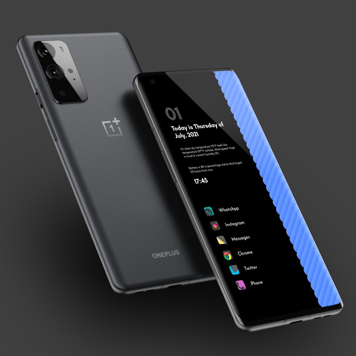 mangosetups's tweet photo. 2021#Setup No.86
#AmoledPapers @mhcharlee
#Kwgt #Vanilla @ppickCH
#Icons #DarkEvo @FLDesign5
#Launcher @NiagaraLauncher
#Hishoot2i @sreeragag7 @sry_nmblss @TeboulDavid1
#Androidtheme #Androidcustomization
#Screensetup #Androidsetup
#Homescreensetup #Widgets
#mangosetups https://t.co/JRHxGkJ6rb