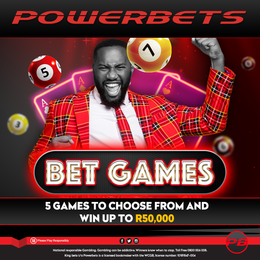 PowerbetsZ's tweet photo. 5 Games to choose from and win every minute. Bet on Bet Games and walk away a winner every minute. Join US now! https://t.co/rzRgwWLD9S