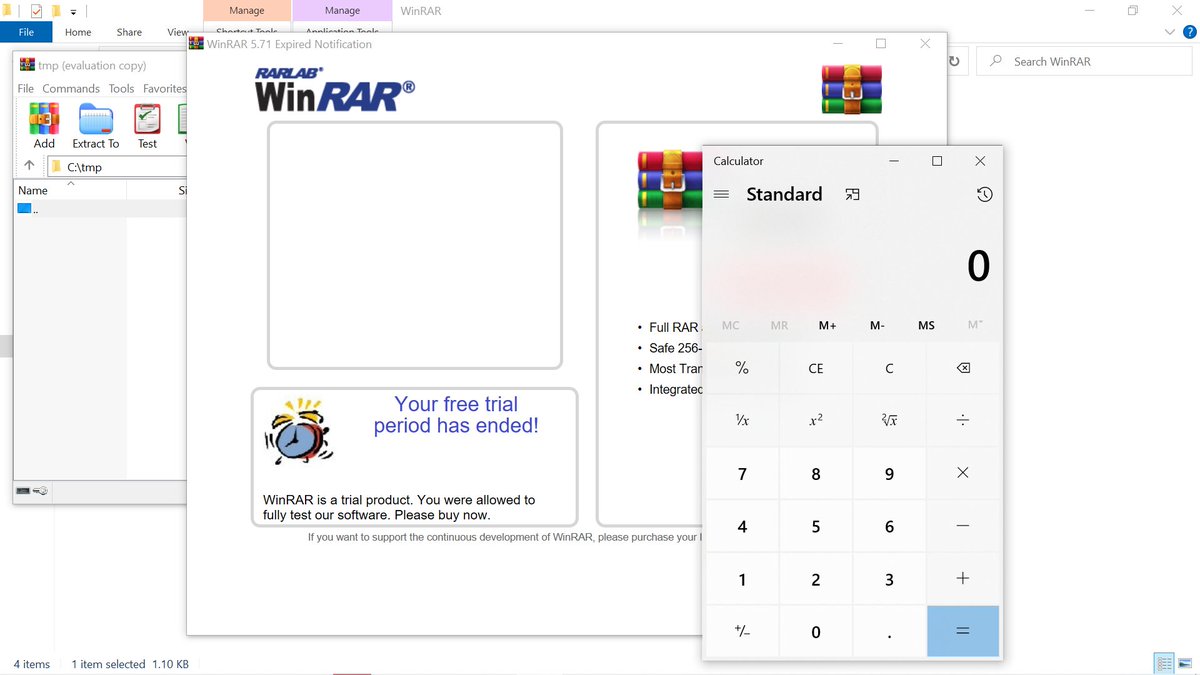winrar rar labs winrar rar labs